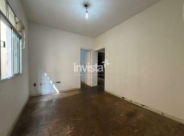 Apartamento · 67m² · 2 Quartos · 1 Vaga · Apartamento à venda no bairro Campo Grande
