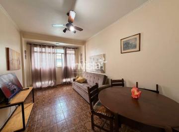 Apartamento · 40m² · 1 Quarto · 1 Vaga · Apartamento à venda no bairro José Menino