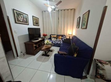 Apartamento · 68m² · 2 Quartos · 1 Vaga · Apartamento à venda no bairro SABOO