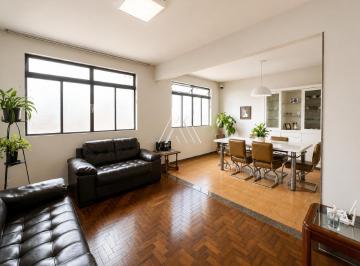 Apartamento · 117m² · 3 Quartos · 1 Vaga · Apartamento 3 quartos para alugar no Centro em Itaúna/MG