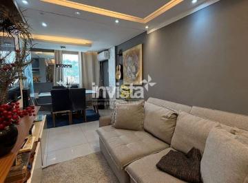 Apartamento · 54m² · 2 Quartos · 1 Vaga · Apartamento à venda no bairro Saboó 