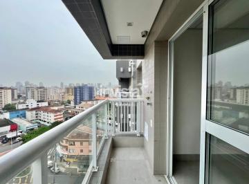 Apartamento · 38m² · 1 Quarto · 1 Vaga · Apartamento à venda no bairro Macuco