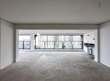 Apartamento · 155m² · 3 Quartos · 4 Vagas · Apartamento à venda, 3 quartos, 3 suítes, 4 vagas, Mooca - São Paulo/SP