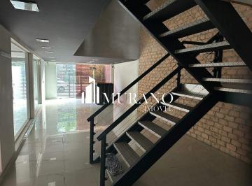 Casa · 600m² · 7 Quartos · 6 Vagas · Casa à venda, 7 quartos, 6 vagas, Mooca - São Paulo/SP