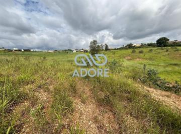 Terreno · 2270m² · Terreno á venda no Condomínio Terras de São José II - Itu/SP