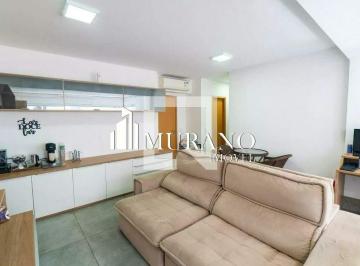 Apartamento · 103m² · 3 Quartos · 2 Vagas · Apartamento à venda, 3 quartos, 1 suíte, 2 vagas, Vila Mariana - São Paulo/SP