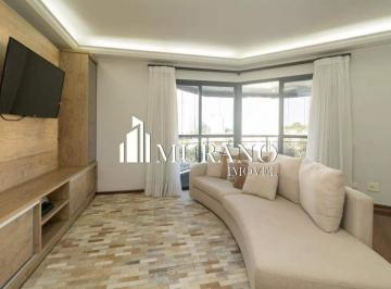 Apartamento · 130m² · 4 Quartos · 3 Vagas · Apartamento à venda, 4 quartos, 1 suíte, 3 vagas, Jardim Avelino - São Paulo/SP