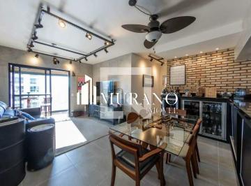 Apartamento · 86m² · 3 Quartos · 2 Vagas · Apartamento à venda, 3 quartos, 1 suíte, 2 vagas, Vila Prudente - São Paulo/SP