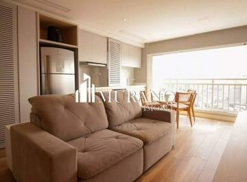 Apartamento · 59m² · 2 Quartos · 2 Vagas · Apartamento à venda, 2 quartos, 1 suíte, 2 vagas, Vila Prudente - São Paulo/SP