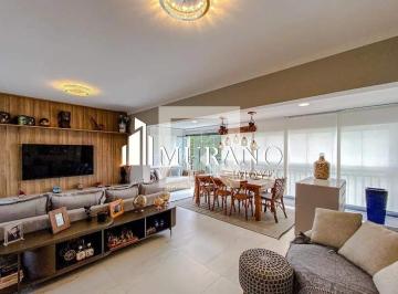 Apartamento · 117m² · 2 Quartos · 3 Vagas · Apartamento à venda, 2 quartos, 2 suítes, 3 vagas, Mooca - São Paulo/SP