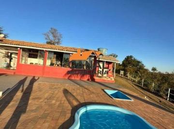 Rural · VENDA - SÍTIO - FAZENDA VELHA