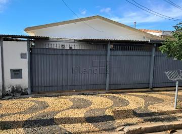 imagem · Casa à venda em Campinas, Jardim Nossa Senhora Auxiliadora, com 3 quartos, com 241 m²