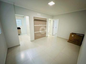 Apartamento · 63m² · 2 Quartos · Apartamento encantador localizado na privilegiada região da Ponta da Praia