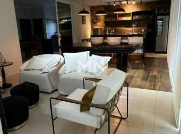 Casa · 236m² · 3 Quartos · 6 Vagas · Casa à venda no Condomínio Chácara Flórida em Itu/SP.