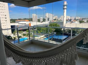 IMG_20260611_185356_000.jpeg · Confortável apartamento para venda em Vila Anastácio com 2 quartos, sendo 1 suíte, 70m² - robertasan