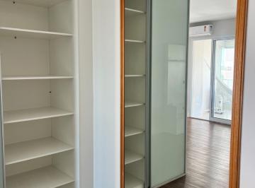 IMG_20260622_001754_000.jpeg · Confortável apartamento para venda em Vila Anastácio com 2 quartos, sendo 1 suíte, 70m² - robertasan