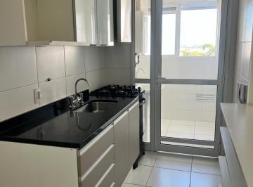 IMG_20260723_060415_000.jpeg · Versátil apartamento para venda em Vila Anastácio com 2 quartos, sendo 1 suíte, 70m² - robertasantos