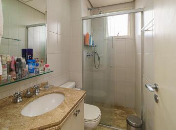 IMG_20260620_092612_000.jpeg · Aconchegante apartamento para venda em Perdizes com 4 quartos, sendo 3 suítes, 214m² - robertasantos