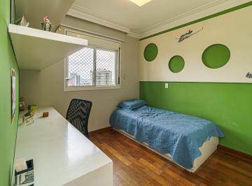 IMG_20260621_031805_000.jpeg · Elegante apartamento para venda em Perdizes com 4 quartos, sendo 3 suítes, 214m² - robertasantos#6PZ