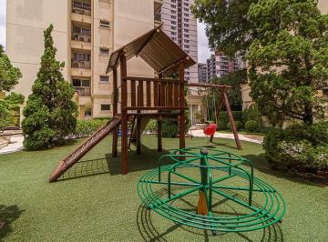 IMG_20260623_091806_000.jpeg · Sensacional apartamento para venda em Perdizes com 4 quartos, sendo 3 suítes, 214m² - robertasantos#