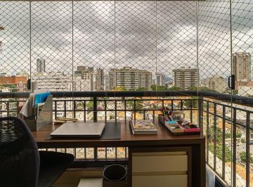 IMG_20260623_181747_000.jpeg · Sensacional apartamento para venda em Perdizes com 4 quartos, sendo 3 suítes, 214m² - robertasantos#