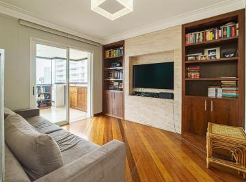 IMG_20260624_091744_000.jpeg · Sensacional apartamento para venda em Perdizes com 4 quartos, sendo 3 suítes, 214m² - robertasantos#