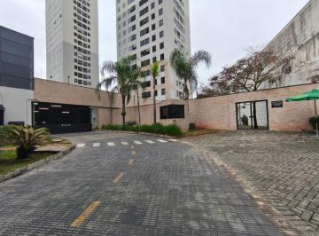 PHOTO_20260708_180423_000.jpeg · Agradável apartamento para venda em Vila Leopoldina com 2 quartos, sendo 1 suíte, 69m² - robertasant