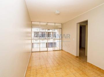Apartamento · 62m² · 2 Quartos · Apartamento à venda com 2 Quartos no Edifício Theodora - C 2 - Tagupartamento desocupado, 2 quartos 