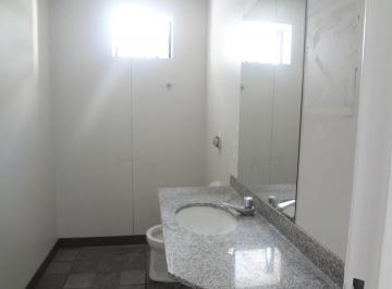 DSC_20260607_185433_000.jpeg · Confortável conjunto comercial para locação em Cidade Monções, 233m² - remaxmonarca#JHULS
