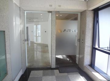 IMG_20260621_091811_000.jpeg · Funcional conjunto comercial para locação em Cidade Monções, 233m² - remaxmonarca#JHULS