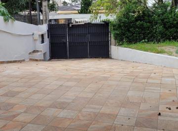 IMG_20260605_185442_000.jpeg · Agradável casa comercial para locação em Alto da Lapa, 317m² - remaxmonarca#Q0KVM