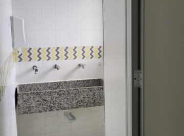 IMG_20260607_105442_000.jpeg · Versátil casa comercial para locação em Alto da Lapa, 317m² - remaxmonarca#Q0KVM