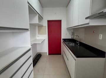 DSC_20260606_105457_000.jpeg · Atraente duplex para locação em Pinheiros com 2 quartos, sendo 2 suítes, 100m² - remaxmonarca#J75HX