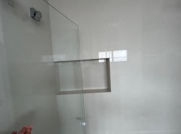 DSC_20260607_105442_000.jpeg · Atraente duplex para locação em Pinheiros com 2 quartos, sendo 2 suítes, 100m² - remaxmonarca#J75HX
