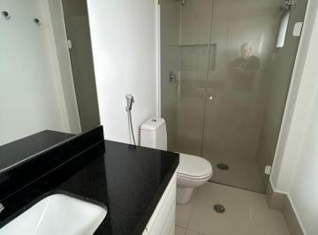 DSC_20260607_185433_000.jpeg · Elegante duplex para locação em Pinheiros com 2 quartos, sendo 2 suítes, 100m² - remaxmonarca#J75HX