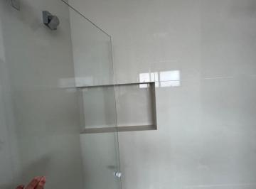 DSC_20260617_105502_000.jpeg · Deslumbrante duplex para locação em Pinheiros com 2 quartos, sendo 2 suítes, 100m² - remaxmonarca#J7