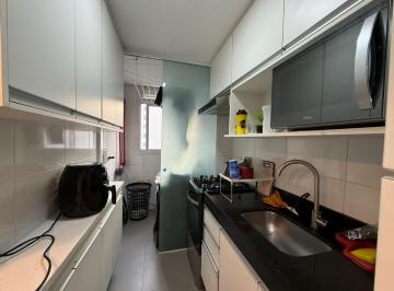 DSC_20260604_025333_000.jpeg · Atraente apartamento para venda em Jardim Íris com 2 quartos, 44m² - danielebolzonello#NGWP6