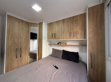 PHOTO_20260608_105417_000.jpeg · Elegante apartamento para venda em Jardim Íris com 2 quartos, 44m² - danielebolzonello#NGWP6