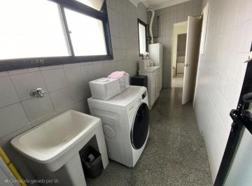 PIC_20260609_185357_000.jpeg · Deslumbrante apartamento para venda em Perdizes com 5 quartos, sendo 3 suítes, 155m² - robertasantos
