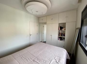 PHOTO_20260624_181753_000.jpeg · Excelente apartamento para venda em Perdizes com 5 quartos, sendo 3 suítes, 155m² - robertasantos#7J