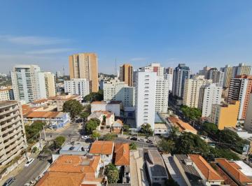 PIC_20260624_091744_000.jpeg · Excelente apartamento para venda em Perdizes com 5 quartos, sendo 3 suítes, 155m² - robertasantos#7J