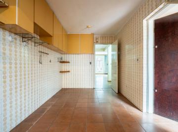 IMG_20260603_185354_000.jpeg · Elegante sobrado para venda em Vila Santo Antônio com 6 quartos, sendo 1 suíte, 236m² - danielebolzo