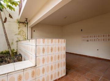 IMG_20260604_105329_000.jpeg · Sensacional sobrado para venda em Vila Santo Antônio com 6 quartos, sendo 1 suíte, 236m² - danielebo