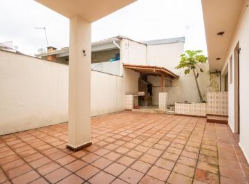 IMG_20260605_185401_000.jpeg · Confortável sobrado para venda em Vila Santo Antônio com 6 quartos, sendo 1 suíte, 236m² - danielebo