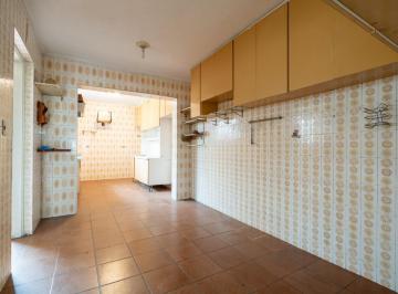 IMG_20260607_065404_000.jpeg · Imperdível sobrado para venda em Vila Santo Antônio com 6 quartos, sendo 1 suíte, 236m² - danielebol