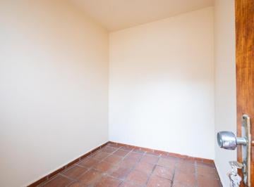 IMG_20260608_105417_000.jpeg · Sensacional sobrado para venda em Vila Santo Antônio com 6 quartos, sendo 1 suíte, 236m² - danielebo