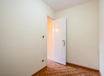 IMG_20260607_105357_000.jpeg · Elegante sobrado para venda em Vila Santo Antônio com 6 quartos, sendo 1 suíte, 236m² - danielebolzo