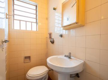 IMG_20260617_185328_000.jpeg · Espetacular sobrado para venda em Vila Santo Antônio com 6 quartos, sendo 1 suíte, 236m² - danielebo