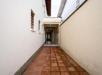 IMG_20260618_104429_000.jpeg · Confortável sobrado para venda em Vila Santo Antônio com 6 quartos, sendo 1 suíte, 236m² - danielebo