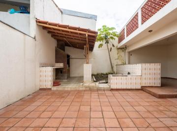IMG_20260620_002544_000.jpeg · Excelente sobrado para venda em Vila Santo Antônio com 6 quartos, sendo 1 suíte, 236m² - danielebolz